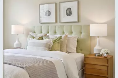 3225 Central Parkway, Dublin, CA 94568 - Photo 32