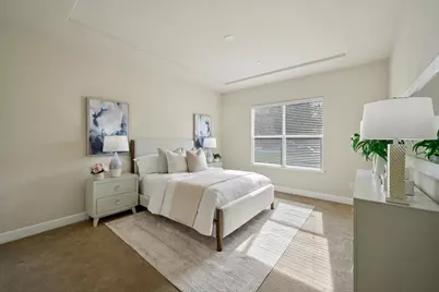 3225 Central Parkway, Dublin, CA 94568 - Photo 18