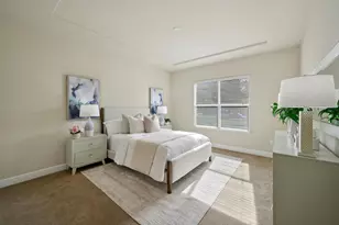 3225 Central Pkwy, Dublin, CA 94568 - Photo 18