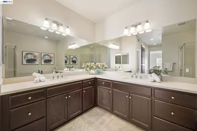 3225 Central Parkway, Dublin, CA 94568 - Photo 20
