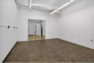 20819 Nunes Ave, Castro Valley, CA 94546 - Photo 18