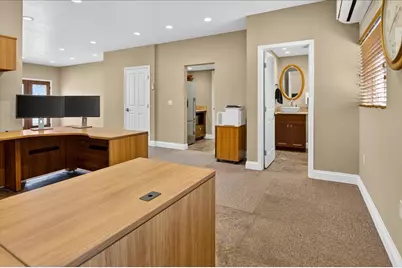 20819 Nunes Ave, Castro Valley, CA 94546 - Photo 8