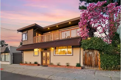20819 Nunes Ave, Castro Valley, CA 94546 - Photo 20