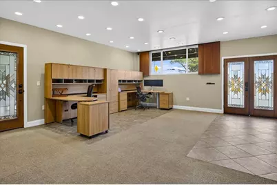 20819 Nunes Ave, Castro Valley, CA 94546 - Photo 4