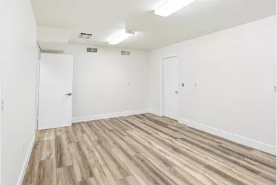 20825 Nunes Ave, Castro Valley, CA 94546 - Photo 6