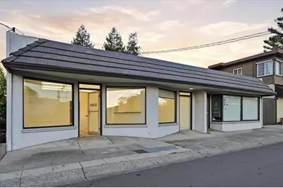 20825 Nunes Ave, Castro Valley, CA 94546 - Photo 1