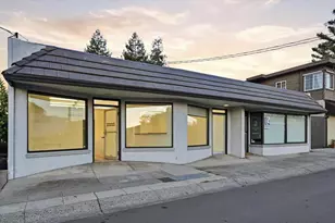 20825 Nunes Ave, Castro Valley, CA 94546 - Photo 1