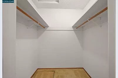 1833 Helena Dr, Concord, CA 94521 - Photo 54