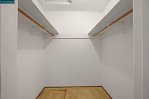 1833 Helena Dr, Concord, CA 94521 - Photo 54