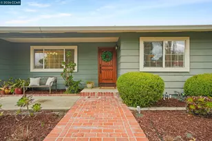 1833 Helena Dr, Concord, CA 94521 - Photo 52