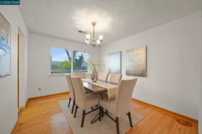 1833 Helena Dr, Concord, CA 94521 - Photo 14