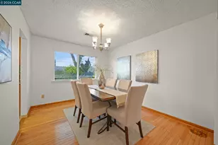 1833 Helena Dr, Concord, CA 94521 - Photo 14