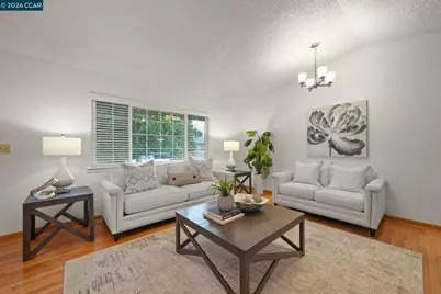 1833 Helena Dr, Concord, CA 94521 - Photo 4