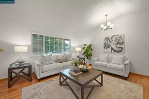 1833 Helena Dr, Concord, CA 94521 - Photo 4