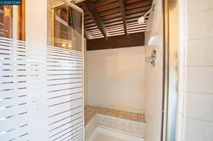 1833 Helena Dr, Concord, CA 94521 - Photo 36