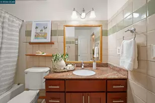 1833 Helena Dr, Concord, CA 94521 - Photo 30