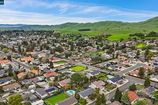 1833 Helena Dr, Concord, CA 94521 - Photo 50