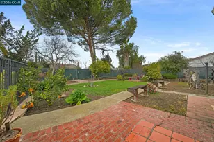 1833 Helena Dr, Concord, CA 94521 - Photo 44