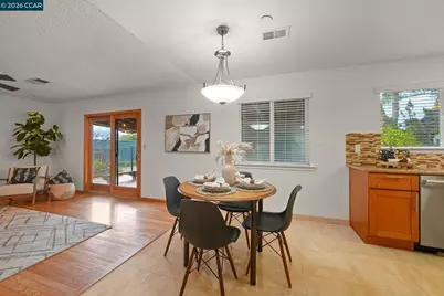 1833 Helena Dr, Concord, CA 94521 - Photo 10