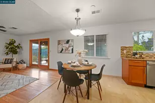 1833 Helena Dr, Concord, CA 94521 - Photo 10