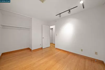 1833 Helena Dr, Concord, CA 94521 - Photo 16