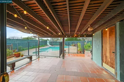 1833 Helena Dr, Concord, CA 94521 - Photo 32