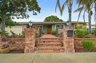 1833 Helena Dr, Concord, CA 94521 - Photo 2