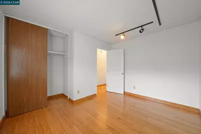 1833 Helena Dr, Concord, CA 94521 - Photo 18