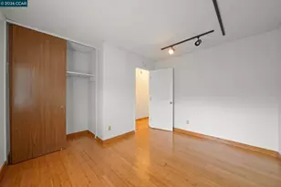 1833 Helena Dr, Concord, CA 94521 - Photo 18