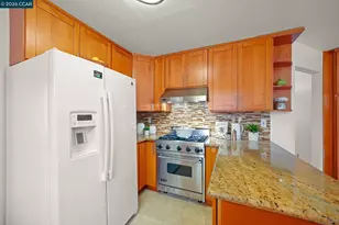 1833 Helena Dr, Concord, CA 94521 - Photo 12