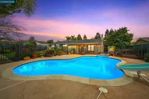 1833 Helena Dr, Concord, CA 94521 - Photo 40