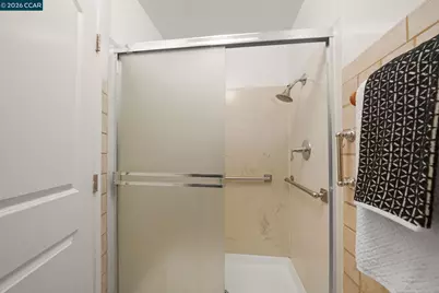 1833 Helena Dr, Concord, CA 94521 - Photo 24