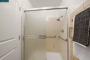 1833 Helena Dr, Concord, CA 94521 - Photo 24