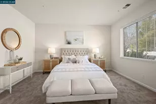 1384 Danville Blvd, Alamo, CA 94507 - Photo 20