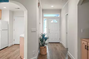 1384 Danville Blvd, Alamo, CA 94507 - Photo 4