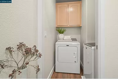 1384 Danville Blvd, Alamo, CA 94507 - Photo 16