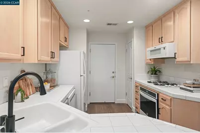 1384 Danville Blvd, Alamo, CA 94507 - Photo 14