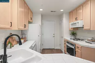 1384 Danville Blvd, Alamo, CA 94507 - Photo 14