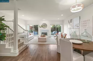 1384 Danville Blvd, Alamo, CA 94507 - Photo 6