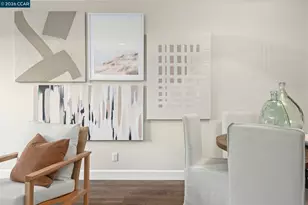 1384 Danville Blvd, Alamo, CA 94507 - Photo 10