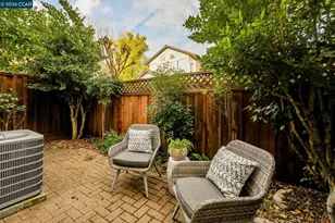 1384 Danville Blvd, Alamo, CA 94507 - Photo 32