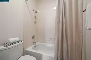 1384 Danville Blvd, Alamo, CA 94507 - Photo 24