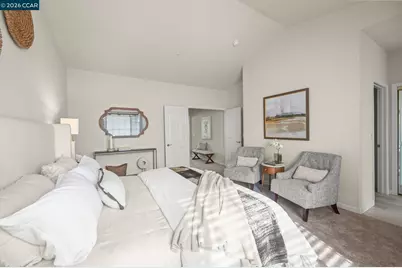 1384 Danville Blvd, Alamo, CA 94507 - Photo 30