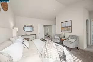 1384 Danville Blvd, Alamo, CA 94507 - Photo 30