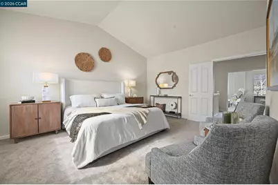 1384 Danville Blvd, Alamo, CA 94507 - Photo 26