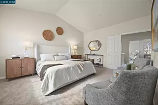 1384 Danville Blvd, Alamo, CA 94507 - Photo 26