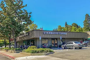 1384 Danville Blvd, Alamo, CA 94507 - Photo 36