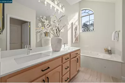 1384 Danville Blvd, Alamo, CA 94507 - Photo 28