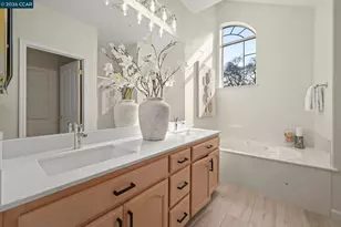 1384 Danville Blvd, Alamo, CA 94507 - Photo 28