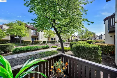 14370 Outrigger Drive, San Leandro, CA 94577 - Photo 18